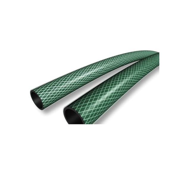 Örgülü Hortum METEOR 1"50 Metre