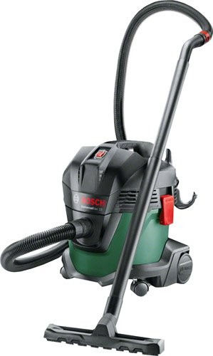 BOSCH Süpürge Universalvac15 1000W