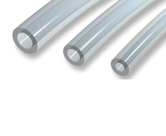 Otomotiv Şeffaf Hortum  8*13mm* 100 Metre