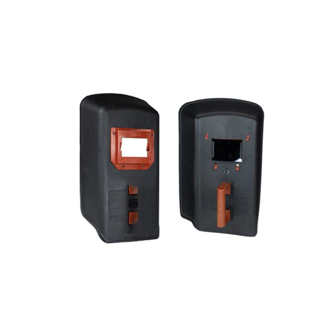 Eltos Kaynak Maskesi Profesyonel 