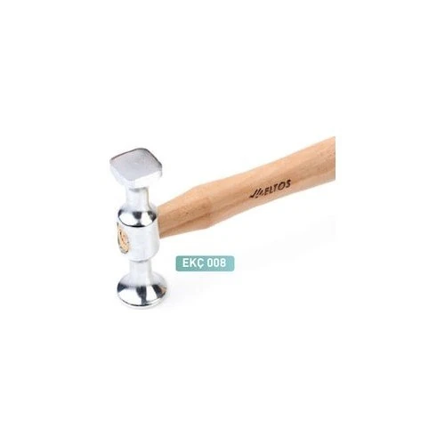 Eltos Kaporta Çekiç