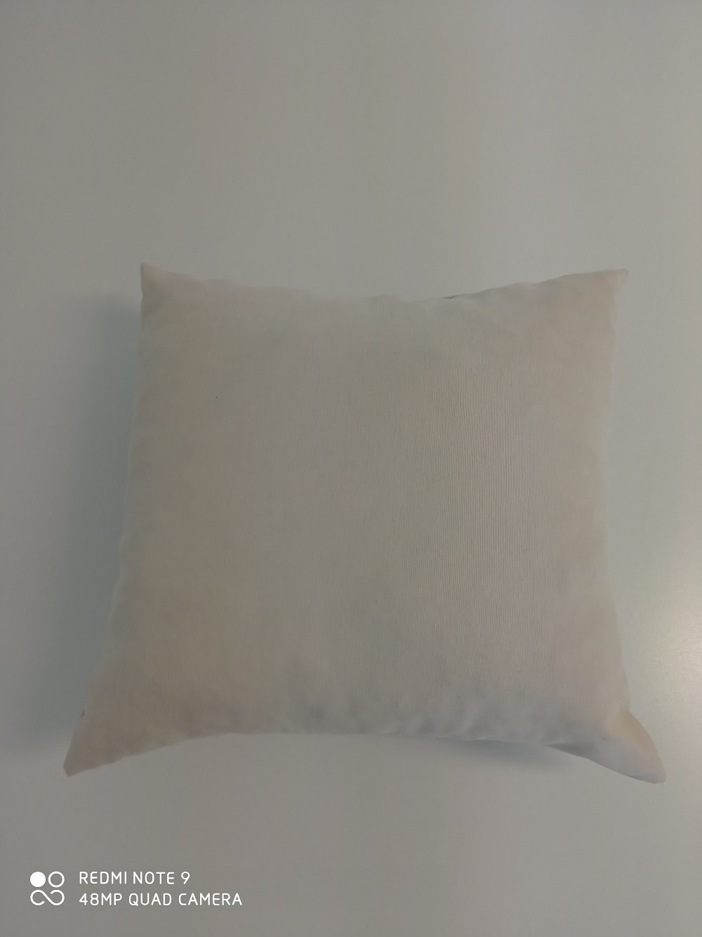 Yastık 45*45 Bej
