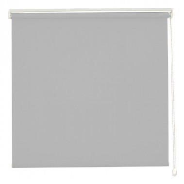Matsun Stor Perde 200*200cm  Gri