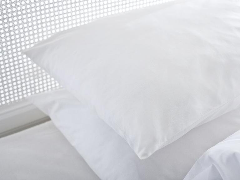 Standart Yastık Kılıfı 2li