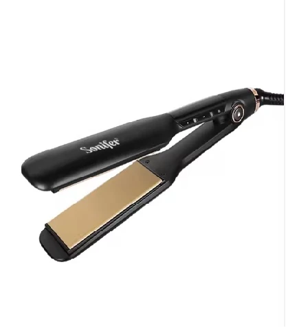 Sonifer Saç Düzleştirme Makinası SF9527