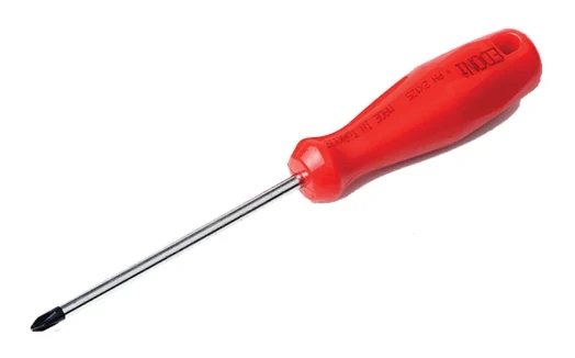 EDONİ Yıldız Tornavida PH 1x125