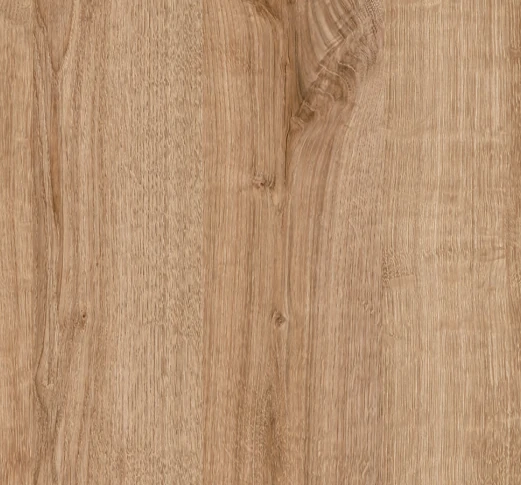 MDF MULTILAM 1830*3660*18 Royal Meşe Freze