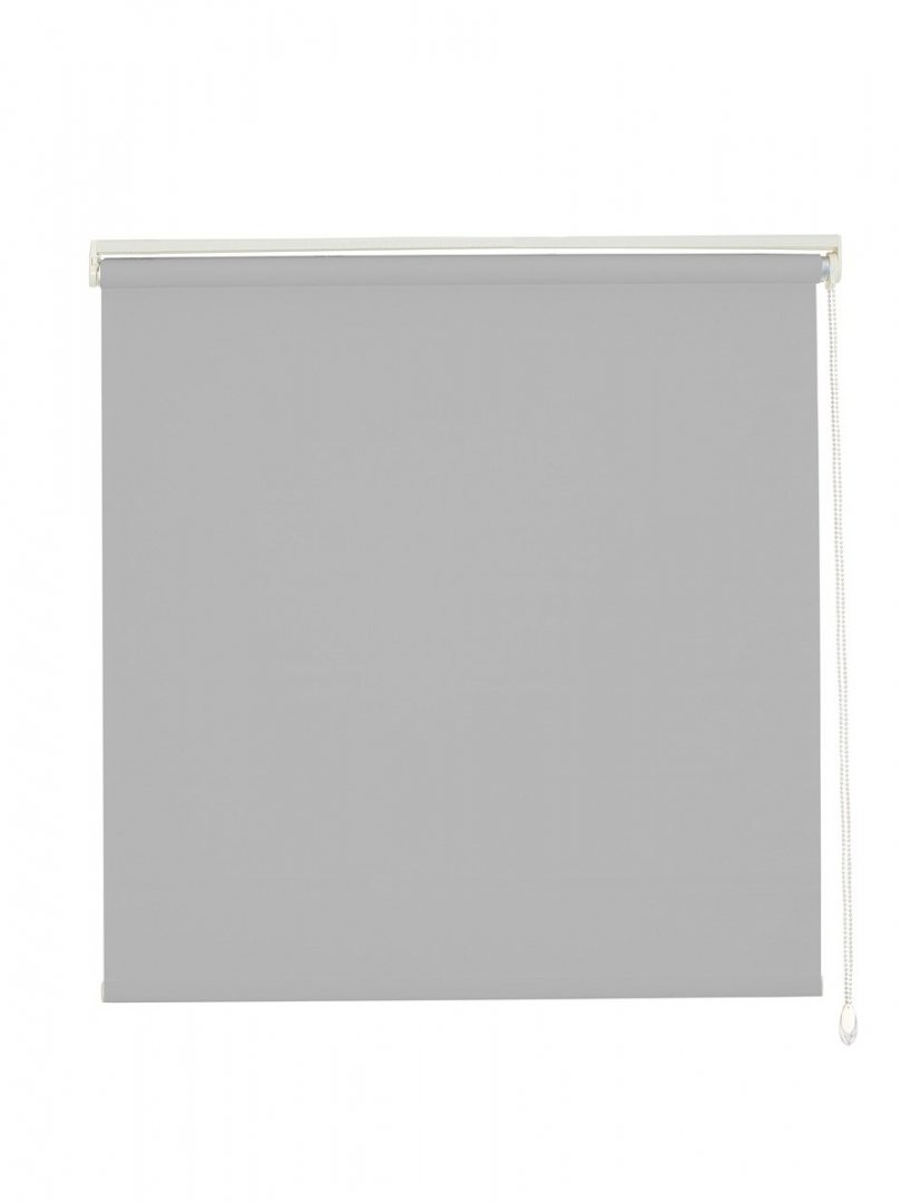 Matsun Stor Perde 120*200cm  Gri