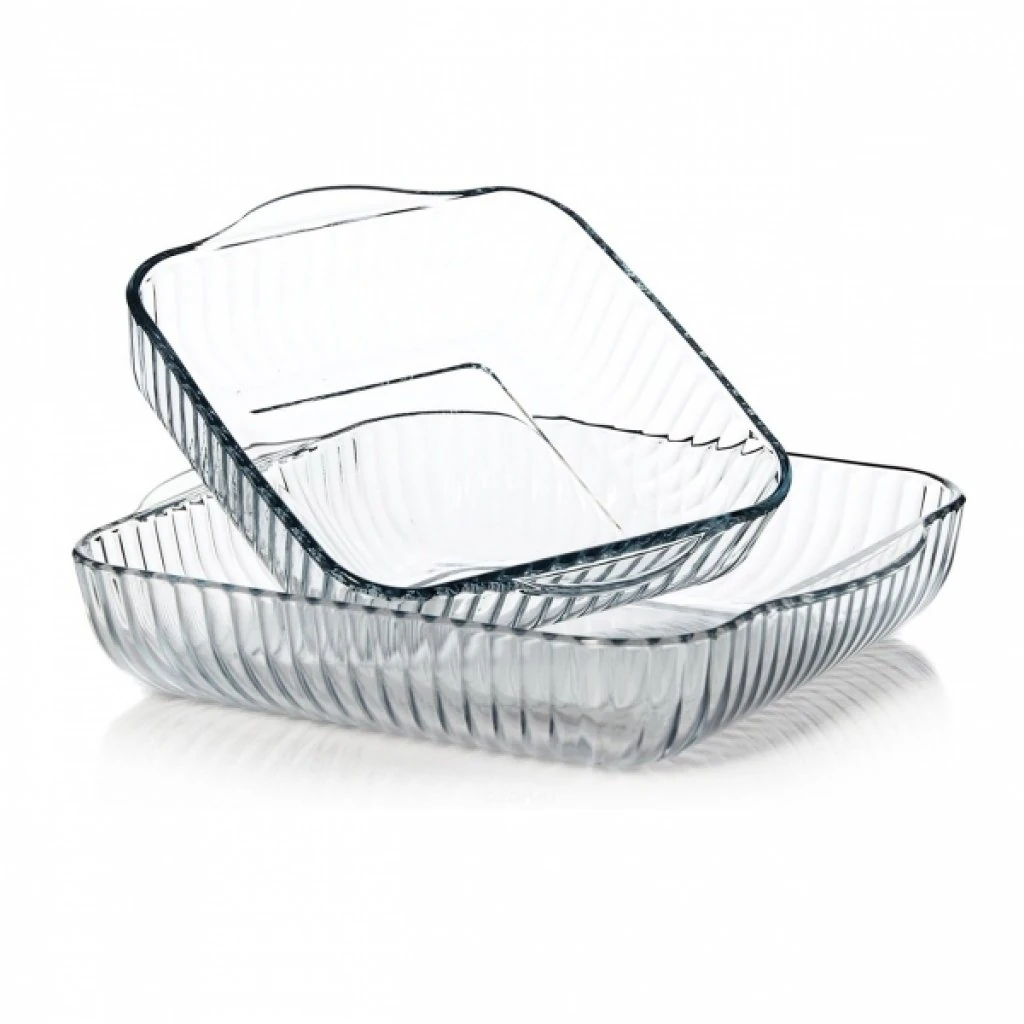 Borcam 2'Li Set (59384+59394)