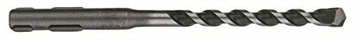 BOSCH SDS-Quick Çok Amaçlı Uç 120*8mm Uneo için