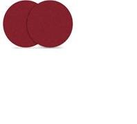 SIAWOOD Zımpara 1919 Kuru Deliksiz 115mm GR.120