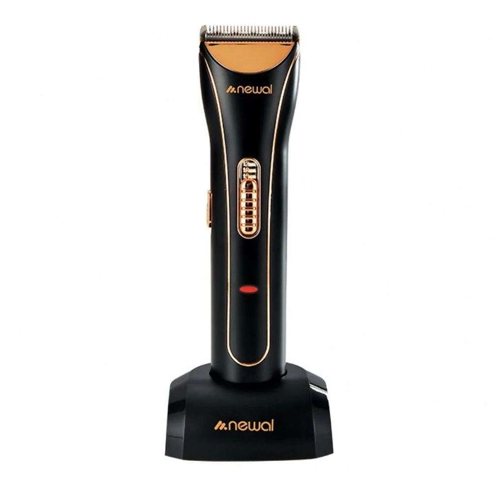 Newal Şarjlı Saç ve Sakal Kesme