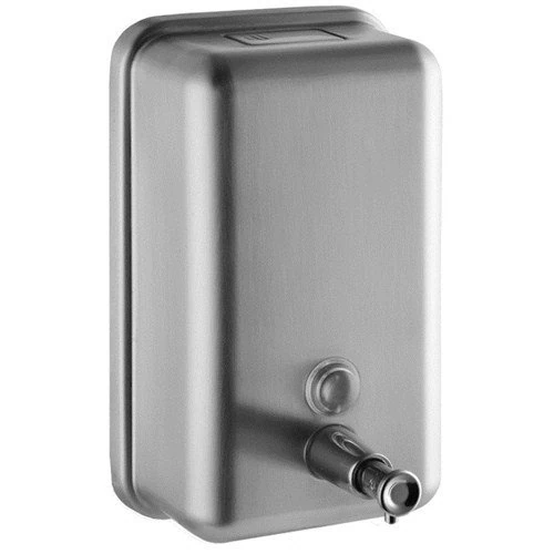 Sıvı Sabunluk 1000 ml.