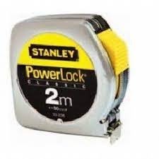 Metre Powerlock Klasik 2M*12,7mm