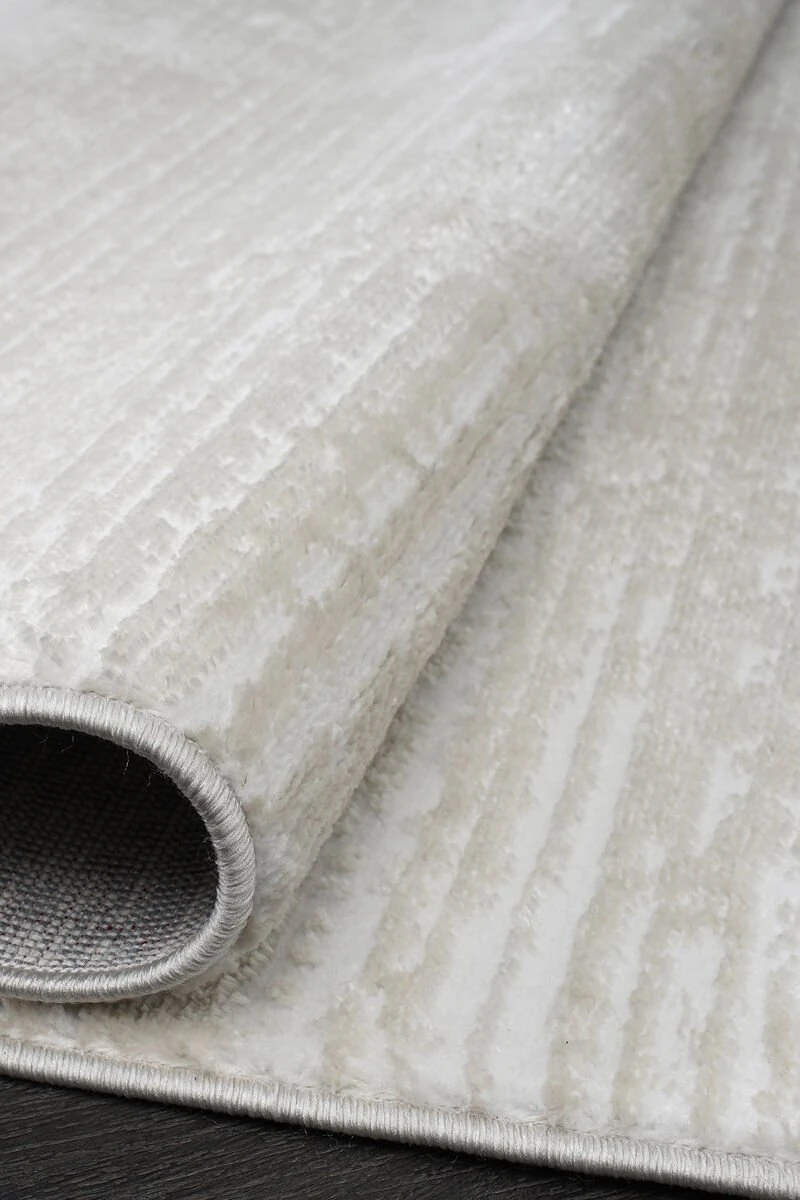 Jasmine Halı Krem120x200