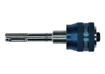 BOSCH Pc Plus Adaptör 105mm