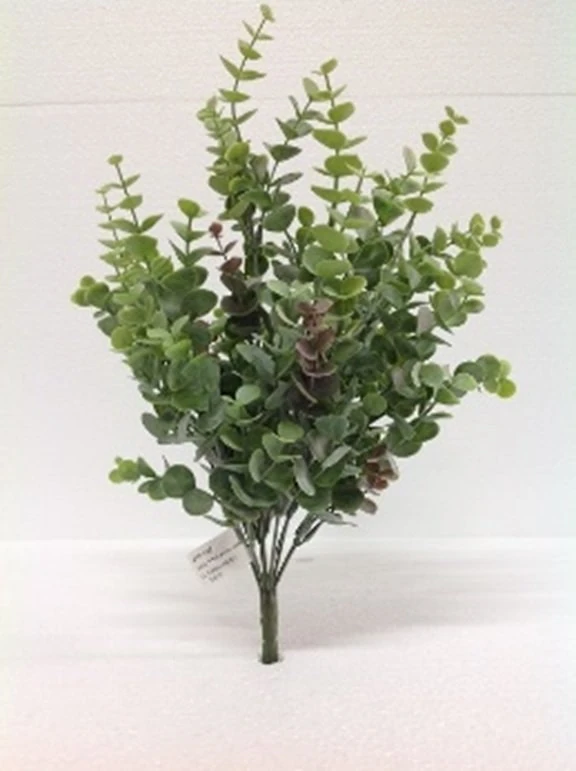 Yapay Okaliptüs Demet