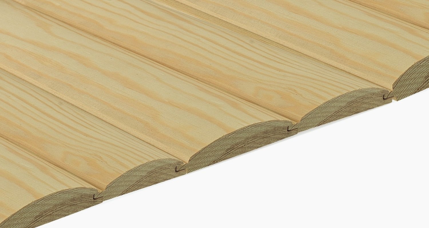 Yalı Baskı Dış Cephe 86x17x3000