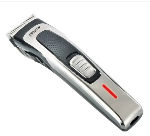 Newal Şarjlı Saç Kesme Makinası