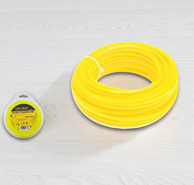 Misina Tırpan İçin 2.4mm*15m.