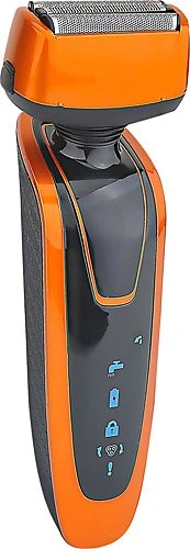 Cvs Seyhan Elektrikli Traş Makinesi