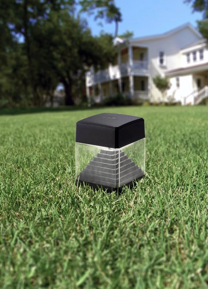 Fumagalli Arm. Ester Spike Kazıklı Siyah FG