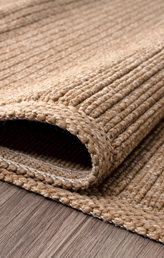 Vlora Halı  Bej 120x180