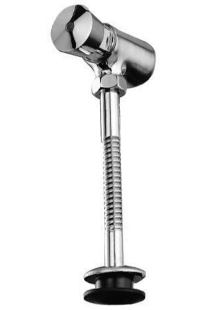 Zaman Ayarlı Pisuar Musluğu