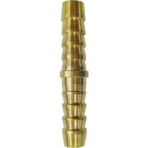 Hortum Eki Sarı 12mm