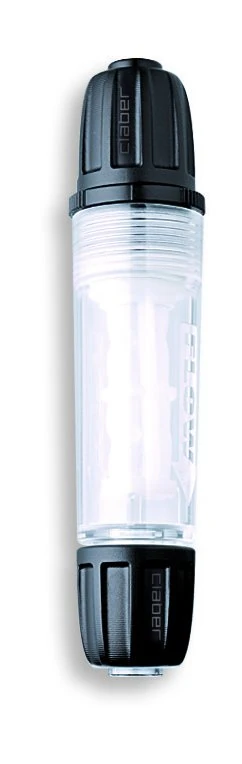 Hortum İçin Filtre 1/2"