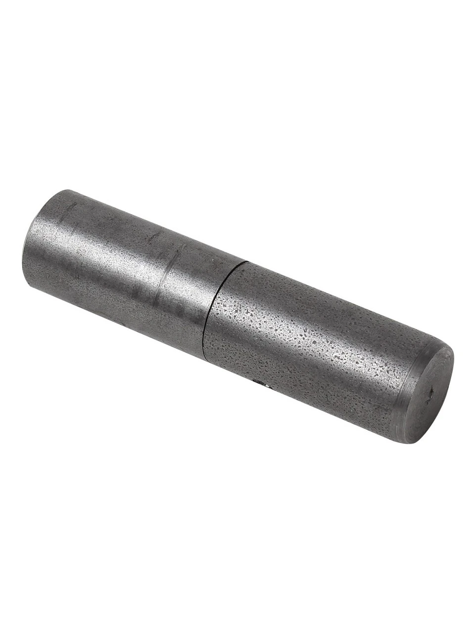 Mil Menteşe Normal Düz 16mm