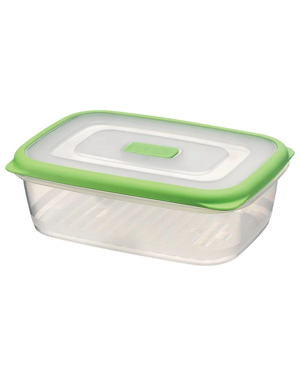 ECOSAVER Saklama Kabı 1 Lt.