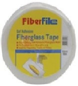 Derz Bandı FIBERGLASS 50mmx90M.RULO