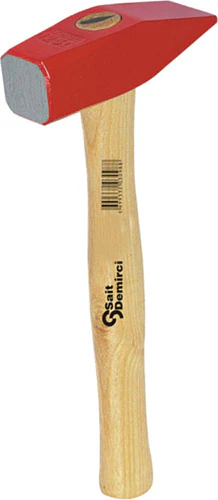 Taşçı Keski Çekiç 2000 Gr.