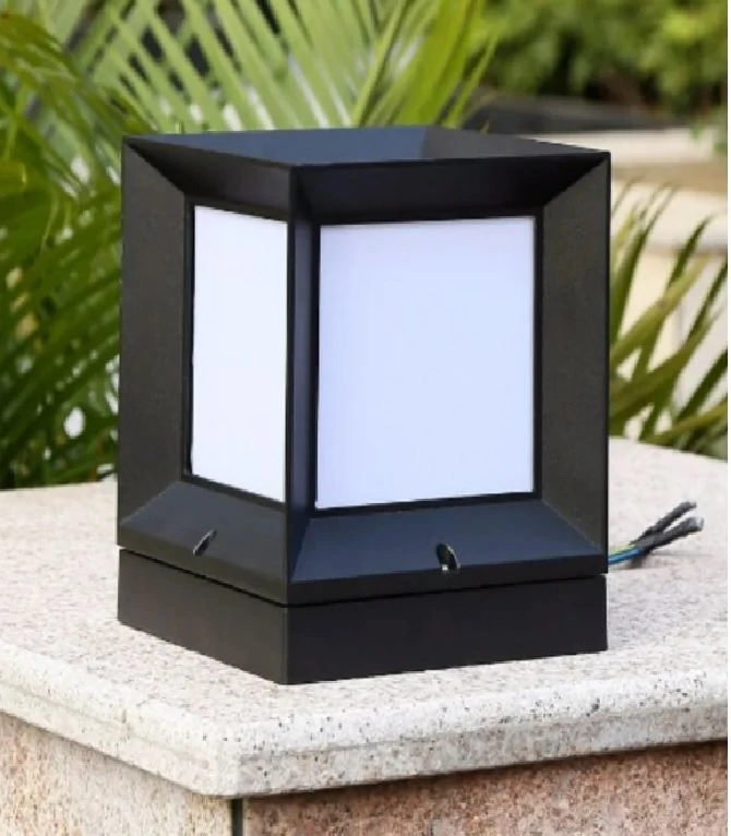 CATA Milan Set Üstü Armatur /CT-7022