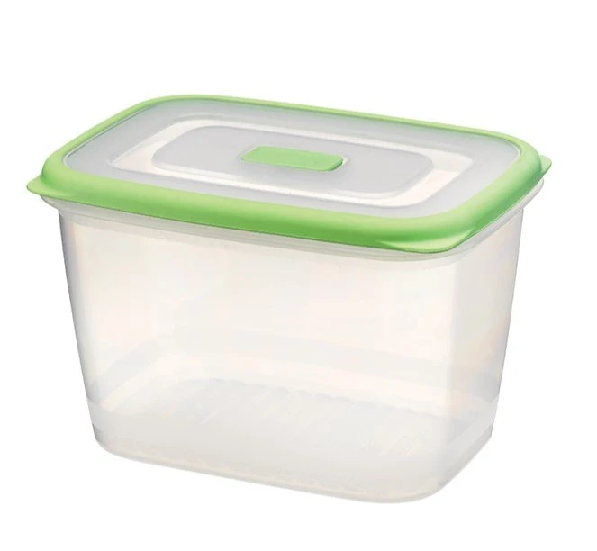 ECOSAVER Saklama Kabı 2,2 Lt.