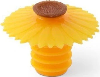 PAPATYA Şişe Tıpası