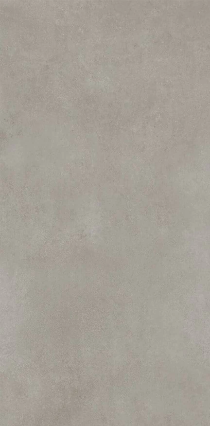 Yer-Duvar Karosu Core Mat Füme 60x120