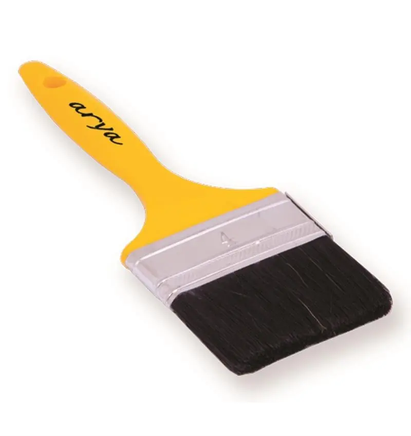 Y.Paint Brush 3'' Arya