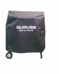 Barbekü Kılıfı CG050