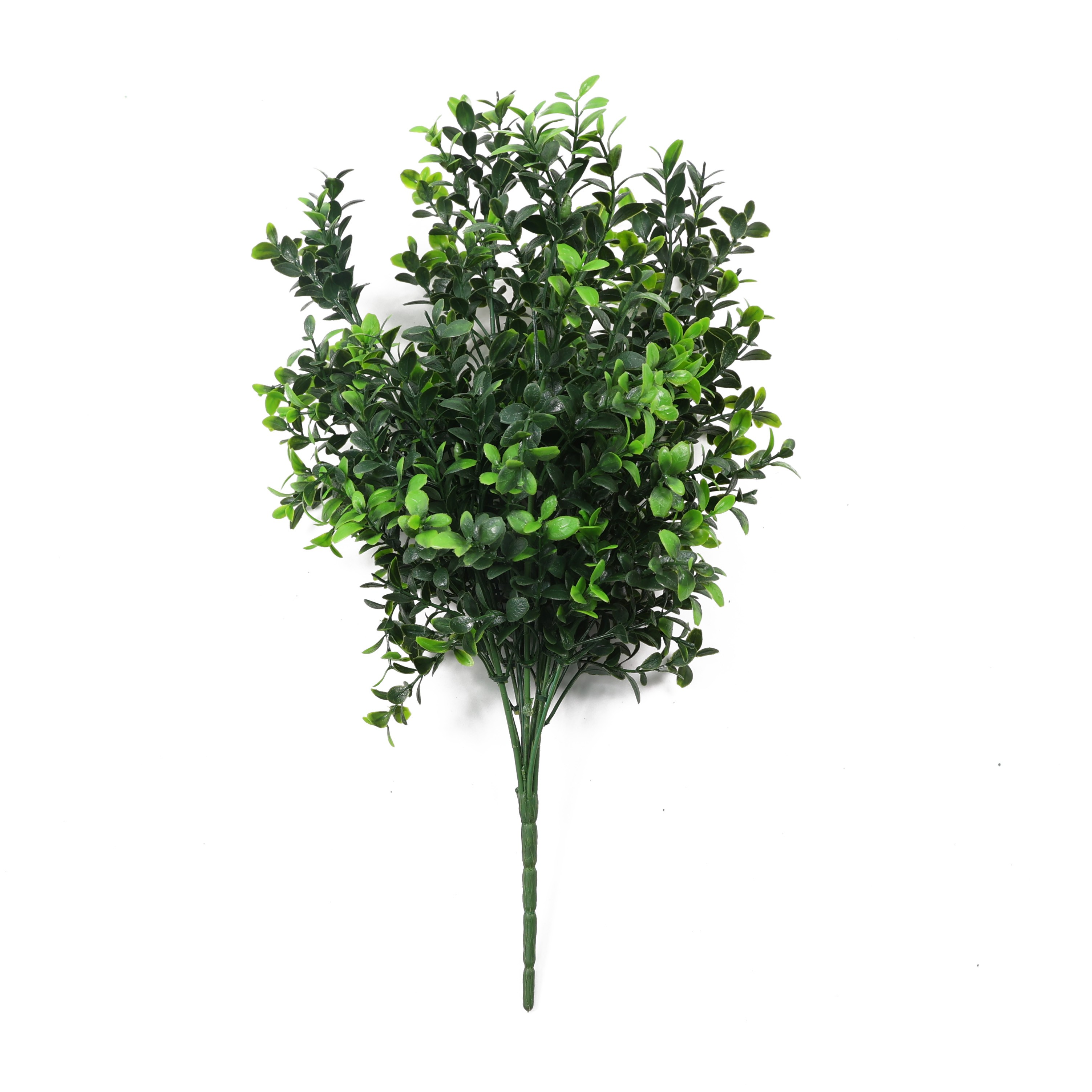 Yapay Amarant Demet 41cm