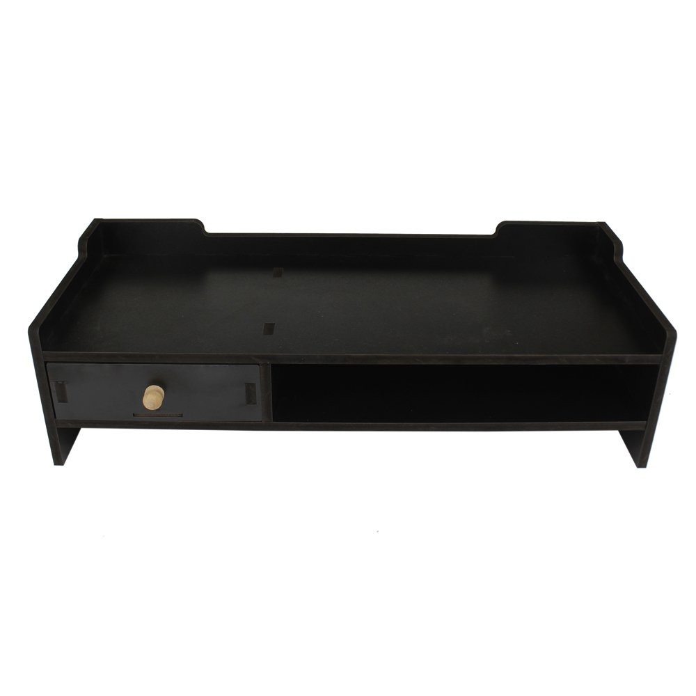Ahşap Monitör Standı 50*14.5*20cm