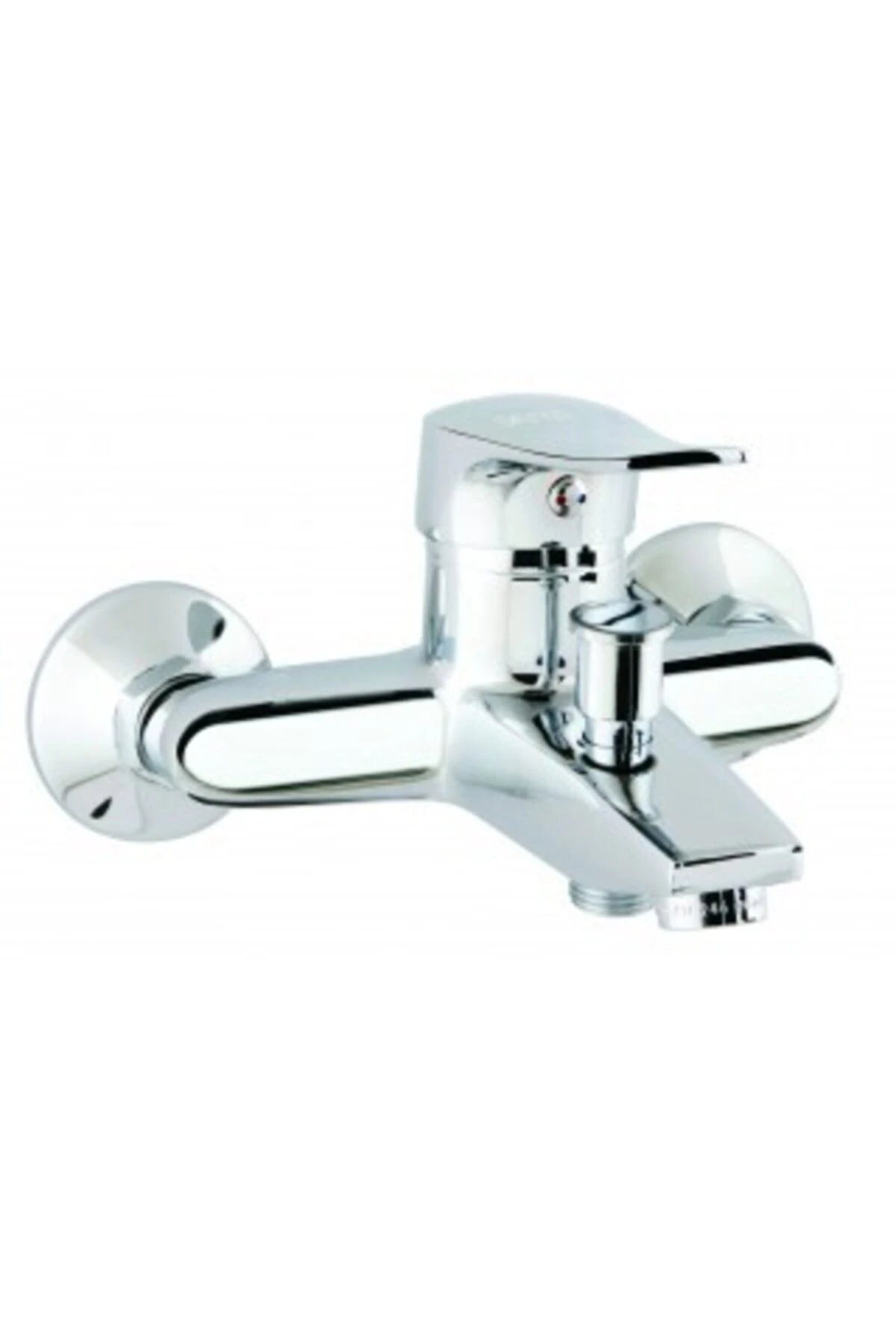 VEGA Banyo Bataryası