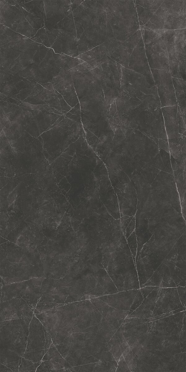 Yer- Duvar Karosu Sterlina Mat Asphalt 60x120