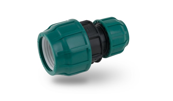 Kaplin Redüksiyon Manşon 32*25