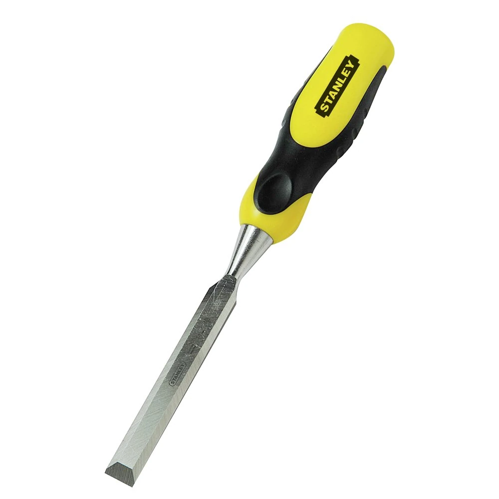 İskarpela Dynagrip 14mm