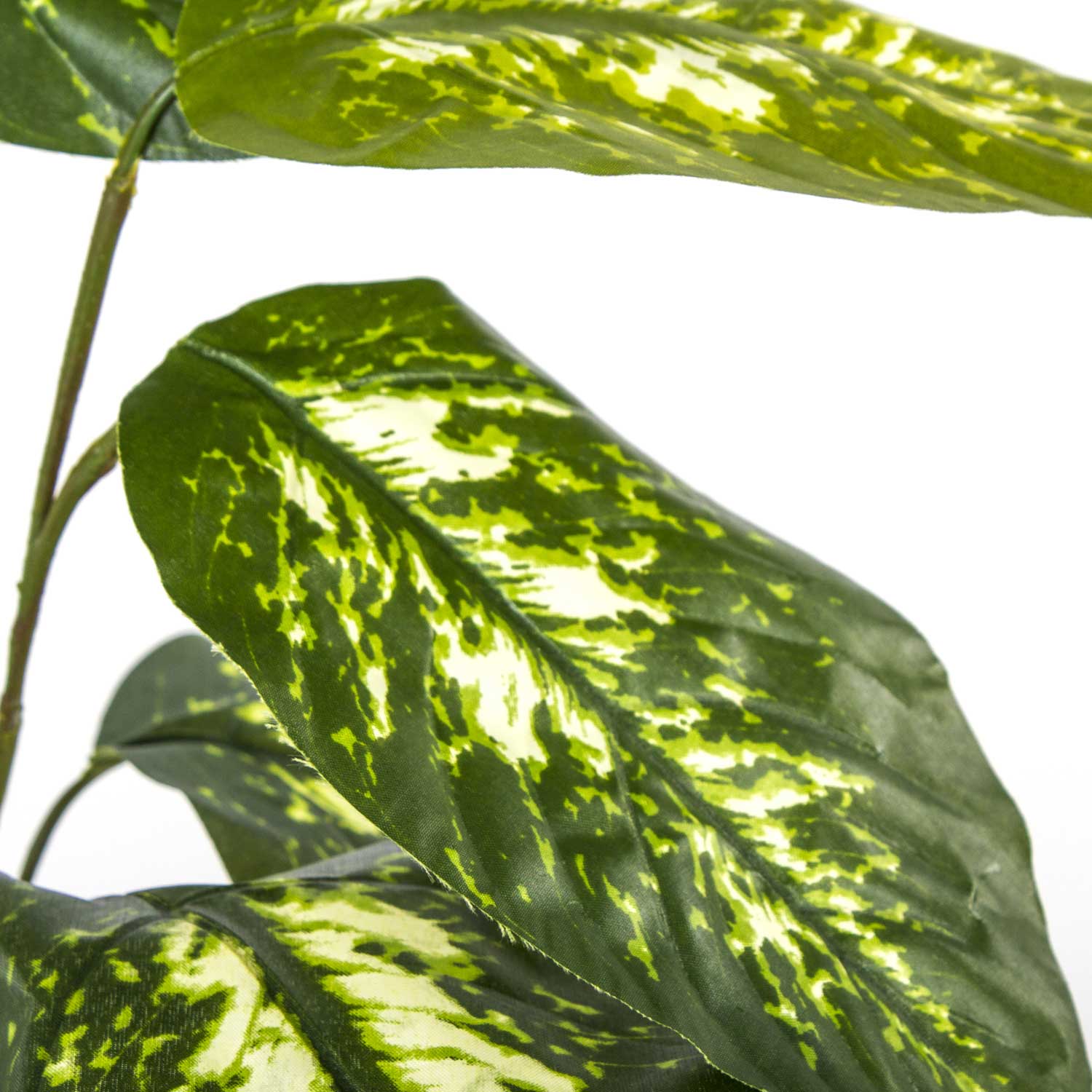 Yapay Diefenbachia 45cm