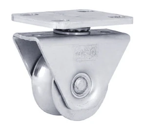 Sarhoş Makara 60 mm