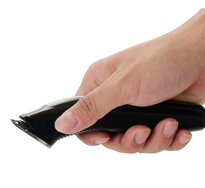 Newal Şarjlı Saç ve Sakal Kesme