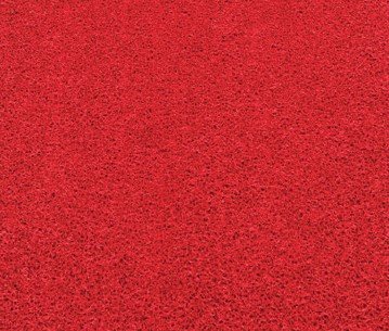 Kıvırcık Altı Açık Rulo 1.2*15mt. Kırmızı